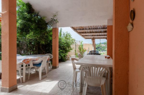 Casa Nicole